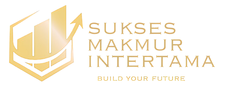 Logo SMI